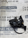 ÇIKMA BMW 5 SERİSİ F10 MOTOR KAPUTU KİLİDİ SOL