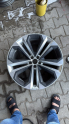 Audi q8 jant 4m8601025 AN
