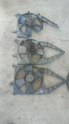 OPEL CORSA B FAN MOTORU DAVLUMBAZI.OTO ERKAN ÜNYE
