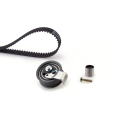 Volkswagen DAYCO Triger Seti 058198119 PASSAT A4 A6