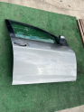 VOLKSWAGEN GOLF 7 SAĞ ÖN KAPI DOLU