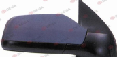 OPEL ASTRA G SAĞ AYNA ELK.ISITM. 1998-2004 SIFIR