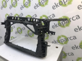 Oto Çıkma Parça / Audi / A3 / Kaporta & Karoser / Sağ Yan Panel / Çıkma Parça 