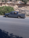 Mitsubishi L200 kasa   Ve kupa