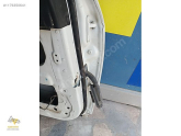Oto Çıkma Parça / BMW / 5 Serisi / Kaporta & Karoser / Sol Arka Kapı / Çıkma Parça 