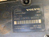 VOLVO S60 XC90 ABS BEYNİ 8671224