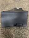 Oto Çıkma Parça / Citroen / C4 / Göğüslük & Torpido / Torpido Kapağı / Çıkma Parça 