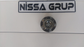 NİSSAN QASHQAİ ÖN TEKER PORYASI OEM SIFIR J10 2007-2013
