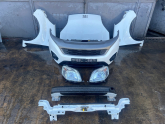 2023 fiorino ön set komple