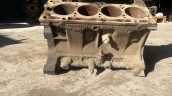 Oto Çıkma Parça / Renault / Clio / Motor / Blok / Çıkma Parça 