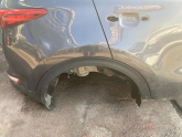 2016-2020 KİA SPORTAGE SAĞ ARKA DODİK