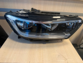 Vw T-Roc IQ Light Sağ Far 2GA.941.036.AF