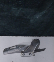 5F0823301A orj hatasız seat leon sol ön kaput menteşesi