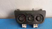 Oto Çıkma Parça / Fiat / Doblo / Klima / Klima Kontrol Paneli / Çıkma Parça 