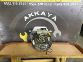 9648370882 Berlingo Westinghouse Garantili Çıkma