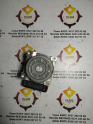 VOLKSWAGEN GOLF CIKMA ABS BEYNI 3Q0907379Q
