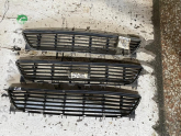 OPEL CORSA C ÖN TAMPON IZGARASI ORJİNAL ÇIKMA 2001-2006