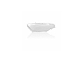 LEDLİ ÖN FAR CAMI SAĞ F30 LCI 2015-SIFIR 63117419634cam