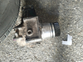 HONDA CRV 97-2002 YAVRU SANZIMAN AKTARICI-ALKO OTOMOTİV