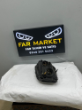 Oto Çıkma Parça / Dacia / Duster / Far & Stop / Sağ Ön Far / Çıkma Parça 