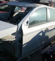 Peugeot 301 Radyatör Ayağı