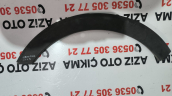 OPEL CROSLAND SOL ARKA DODİK ORJİNAL ÇIKMA