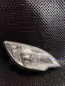 Oto Çıkma Parça / Opel / Meriva / Elektrik / Far / Çıkma Parça 