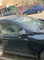 RENAULT MEGANE SAĞ ÖN KAPI ÇIKMA