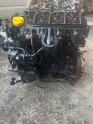 Oto Çıkma Parça / Renault / Master / Motor / Motor Komple / Çıkma Parça 