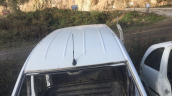OPEL COMBO C TEK SÜRGÜLÜ TAVAN.OTO ERKAN ÜNYE