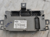 Citroen Jumper Body Beyni 1358239080 - 503440020206 - NBC250A.00