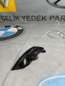 FLUENCE SOL ÖN SİS FAR ÇERÇEVESİ ORJ-ÇIKMA 261A36507R