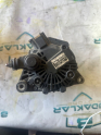 37300-2A010 HYUNADAİ GETZ 1.5 ŞARJ DİNAMOSU