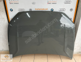 AUDİ Q2 ÖN KAPUT ORJİNAL