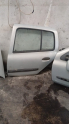 Oto Çıkma Parça / Renault / R 12 / Kaporta & Karoser / Kapı Sacı / Çıkma Parça 