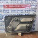 Oto Çıkma Parça / Renault / Clio / Mekanik / Kapı Döşemesi / Çıkma Parça 