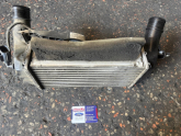 FORD ECOSPORT 1.0 ECOBOOST ÇIKMA ORİJİNAL İNTERCOOLER RADYATÖR