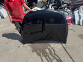 CHEVROLET CRUZE SİYAH MOTOR KAPUTU ORJINAL