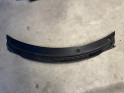 2003-2008 SMART FORFOUR ÖN CAM IZGARASI A4548310158