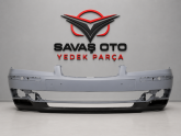SEAT LEON ÖN TAMPON AST. 1999 2000 2001 2002 2003 2004 / TAİWAN