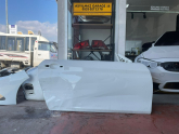 BMW 4 SERİSİ F32 COUPE SAĞ ÖN KAPI ORJİNAL