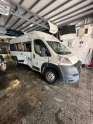 Oto Çıkma Parça / Fiat / Ducato / Kaporta & Karoser / Kapı / Çıkma Parça 