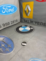 OPEL ASTRA K FAR KAPAĞI ORJİNAL ÇIKMA 7960111630