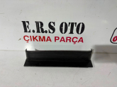 VW CADDY 2004-11 SAĞ STOP KAPAK 2K0945096