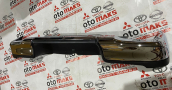 80-YIB384 00 NB A TOYOTA HILUX ARKA TAMPON Y.S.