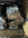 Hyundai Getz 1.5 Dizel Çıkma Orjinal Motor