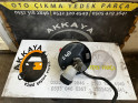 Volvo S40 Westinghouse / Fren Hava Tüpü (96-04) Orjinal Çıkma