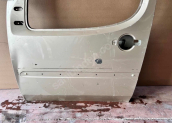 Oto Çıkma Parça / Fiat / Doblo / Kaporta & Karoser / Kapı / Çıkma Parça 