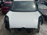 Oto Çıkma Parça / Fiat / Doblo / Kaporta & Karoser / Kaput / Çıkma Parça 