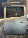 TATA XENON 2011 ÇIKMA ORJİNAL SOL ARKA KAPI